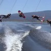 image-wakeboarding-wakeskating-photos.jpg