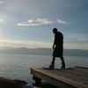 image-wakeboarding-wakeskating-photos.jpg
