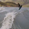 image-wakeboarding-wakeskating-photos.jpg