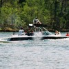 image-wakeboarding-wakeskating-photos.jpg