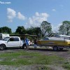 image-wakeboarding-wakeskating-photos.jpg