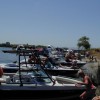 image-wakeboarding-wakeskating-photos.jpg