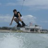 image-wakeboarding-wakeskating-photos.jpg