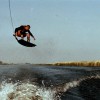 image-wakeboarding-wakeskating-photos.jpg