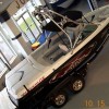 image-wakeboarding-wakeskating-photos.jpg