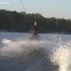 image-wakeboarding-wakeskating-photos.jpg
