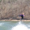 image-wakeboarding-wakeskating-photos.jpg
