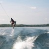 image-wakeboarding-wakeskating-photos.jpg