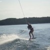 image-wakeboarding-wakeskating-photos.jpg