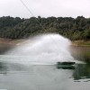 image-wakeboarding-wakeskating-photos.jpg