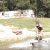 image-wakeboarding-wakeskating-photos.jpg
