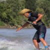 image-wakeboarding-wakeskating-photos.jpg