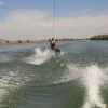 image-wakeboarding-wakeskating-photos.jpg