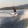 image-wakeboarding-wakeskating-photos.jpg