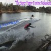 image-wakeboarding-wakeskating-photos.jpg