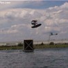 image-wakeboarding-wakeskating-photos.jpg