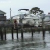 image-wakeboarding-wakeskating-photos.jpg