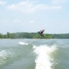 image-wakeboarding-wakeskating-photos.jpg