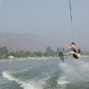 image-wakeboarding-wakeskating-photos.jpg