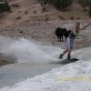 image-wakeboarding-wakeskating-photos.jpg
