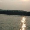 image-wakeboarding-wakeskating-photos.jpg