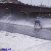 image-wakeboarding-wakeskating-photos.jpg