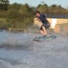 image-wakeboarding-wakeskating-photos.jpg
