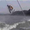 image-wakeboarding-wakeskating-photos.jpg