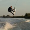 image-wakeboarding-wakeskating-photos.jpg