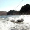 image-wakeboarding-wakeskating-photos.jpg