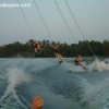 image-wakeboarding-wakeskating-photos.jpg