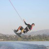 image-wakeboarding-wakeskating-photos.jpg
