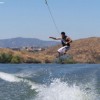 image-wakeboarding-wakeskating-photos.jpg