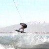 image-wakeboarding-wakeskating-photos.jpg