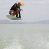 image-wakeboarding-wakeskating-photos.jpg