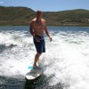 image-wakeboarding-wakeskating-photos.jpg