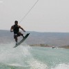 image-wakeboarding-wakeskating-photos.jpg
