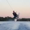 image-wakeboarding-wakeskating-photos.jpg