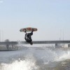 image-wakeboarding-wakeskating-photos.jpg