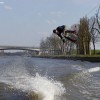 image-wakeboarding-wakeskating-photos.jpg