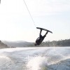 image-wakeboarding-wakeskating-photos.jpg