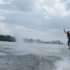 image-wakeboarding-wakeskating-photos.jpg