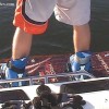image-wakeboarding-wakeskating-photos.jpg