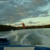 image-wakeboarding-wakeskating-photos.jpg