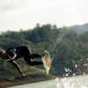 image-wakeboarding-wakeskating-photos.jpg