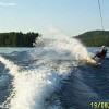 image-wakeboarding-wakeskating-photos.jpg
