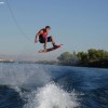 image-wakeboarding-wakeskating-photos.jpg