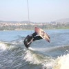 image-wakeboarding-wakeskating-photos.jpg