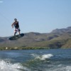 image-wakeboarding-wakeskating-photos.jpg