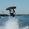 image-wakeboarding-wakeskating-photos.jpg